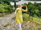 K�z Meselesi Y�z�nden Kavga Eden Amca �ocuklar�ndan Birisi Pompal� T�fekle Vurularak �ld�r�ld�