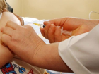 K�zam�k nedir? K�zam�k hastal���n�n belirtileri nelerdir? K�zam�k hastal��� ka� g�n s�rer?
