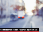 K�zam�k Olgular�nda Y�zde 556 Art��!