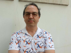 K�zam�k salg�n� iddialar� do�ru de�il