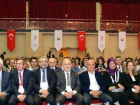 Kzlay Bakan Knk: Kan tesliminde 'drone' teknolojisi iin Ar-Ge yapyoruz