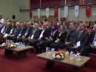 K�z�lay'dan, drone ile kan teslimi i�in Ar-Ge �al��mas�