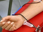 K�z�lay'dan Kan Ba���� �a�r�s�: Stoklar Kritik Seviyede