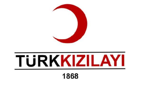 Kzlay'dan Ramazan Bayram'nda kan ba ars