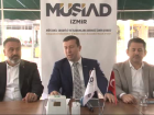 K�z�lay Ege B�lge M�d�r� G�kay G�k: 