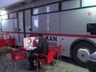 K�z�lay k�s�tlamada da durmuyor