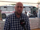 K�z�lay Ni�de �ube Ba�kan� Gen�o�lu: 