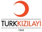 K�z�lay ��in Kan Ba���lar�n�z� Ve Ba���lar�n�z� Unutmay�n!