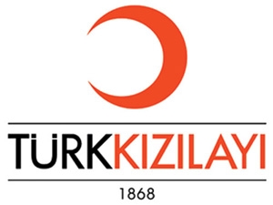 K�z�lay ��in Kan Ba���lar�n�z� Ve Ba���lar�n�z� Unutmay�n!