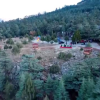 Kzlda Milli Park astm ve KOAH hastalarna iyi geliyor
