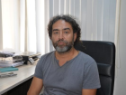 Kzldeniz'den Akdeniz'e Gelen Tropikal Trler Vatandalarn Damak Zevkini Deitiriyor