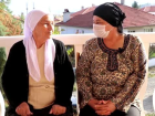 K�z�na 74 ya��nda ikinci kez hayat verdi