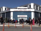 K�z�n�n karaci�er dokusuyla hayata tutundu