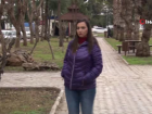 K�z�n�n Velayeti ��in 'Kadavradan Nakil' Bekleyi�i