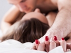 K�zl�k Zar� Y�rt�ld���nda Ne Kadar Kanar?