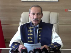 KKKA a��s� Eyl�l'de insanlar �zerinde denenecek