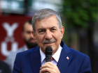 Kkka A��s� �n�m�zdeki Y�l D�nya Pazar�na Sunulacak