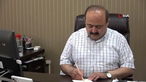 KKKA'da sevindirici haber, 20 gndr lm yok