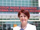 KKKA hastal���n�n, hayvanlar�n kan ve v�cut s�v�s�yla da bula�t��� bildirildi