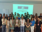 KKTC'de H�v Salg�n� Bulunmuyor