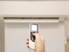 Klima Kullan�m� Solunum Yolu Hastal�klar�n� Tetikleyebilir