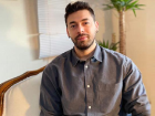 Klinik Psikolog Emre G�k�eo�lu kimdir?