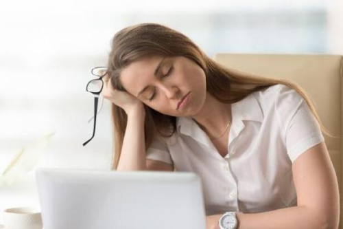 Klinik Psikolog Kk: Hava durumundaki ani deiimler depresyonu tetikleyebilir
