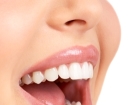 Klinik 32 �le �zg�rce G�lebilmek Sizin Elinizde