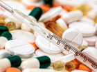 Klorokin nedir? Klorokin �zellikleri nelerdir? Klorokin koronavir�s� iyile�tiriyor mu?