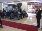 Koah'a Klarnet ile Dikkat �ektiler