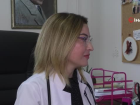 KOAH ataklar�na dikkat: 
