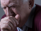 KOAH nedir? KOAH te�hisi ve tedavisi nas� yap�l�r?