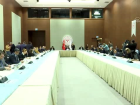 Koca: 
