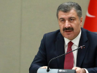 Koca'n�n mektubu, uluslararas� bilim insanlar�na geri ad�m att�rd�! Tart��ma yaratan ila�la ilgili makale geri �ekildi