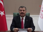 Koca: 