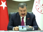 Koca: 