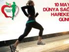 Koca'dan 