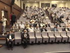 Kocaeli a��lamada 1,5 milyon doza ��kmay� hedefliyor