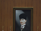 Kocaeli'de a�� olmayanlar �a�r� merkezlerinden aranarak ikna ediliyor