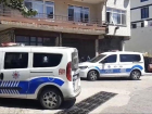 Kocaeli'de Edebiyat ��retmeni �ntihar Etti