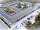 Kocaeli'de Engelsiz Ya�am Merkezi �n�a Ediliyor