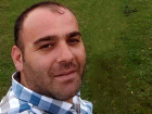 Kocaeli'de Hal� Sahada Kalp Krizi Ge�iren Adam Hayat�n� Kaybetti