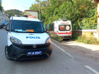 Kocaeli'de Kad�n� Tabanca �le Yaralayan Koca �tiraf Etti