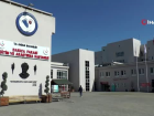 Kocaeli'de koronavir�sle m�cadele eden doktorlardan �rnek davran��...150 doktor ek g�sterge...