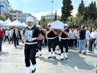 Kocaeli'nin G�lc�k Kaymakam� Yusuf �zdemir Kansere Yenik D��t�