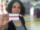 Kocaeli, Nisan Ay�nda En Fazla Organ Ba���lanan �l Oldu