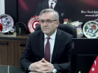 Kocaeli Sa�l�k M�d�r� Pehlevan'dan 