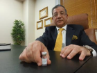 Yerli aşı mutant virüslere karşı da denenecek