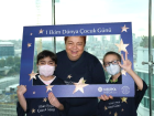 K�k H�cre Ba����yla Y�zde 75 Oran�nda Ba�ar� Sa�lan�yor