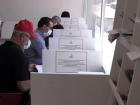 K�k h�cre bekleyen �ocuk i�in kampanya ba�lat�ld�